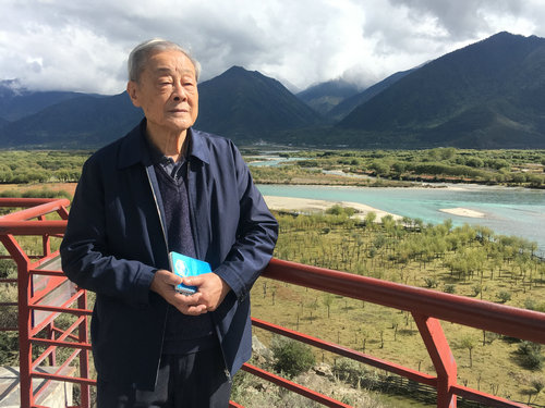 圖片6.png 圖片6.png