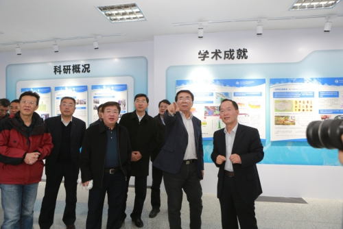 圖片13.png 圖片13.png