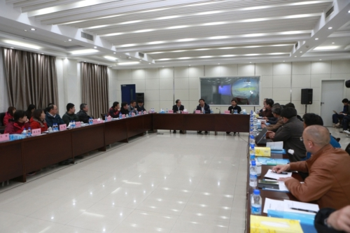 圖片14.png 圖片14.png