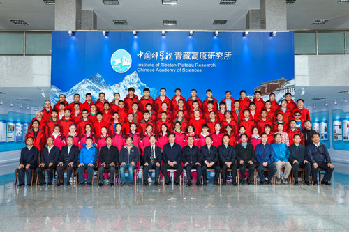 圖片18.png 圖片18.png