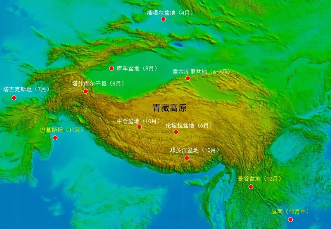 圖片27.png 圖片27.png