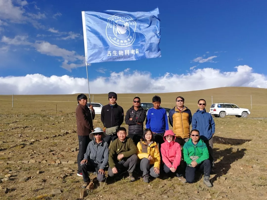 圖片45.png 圖片45.png