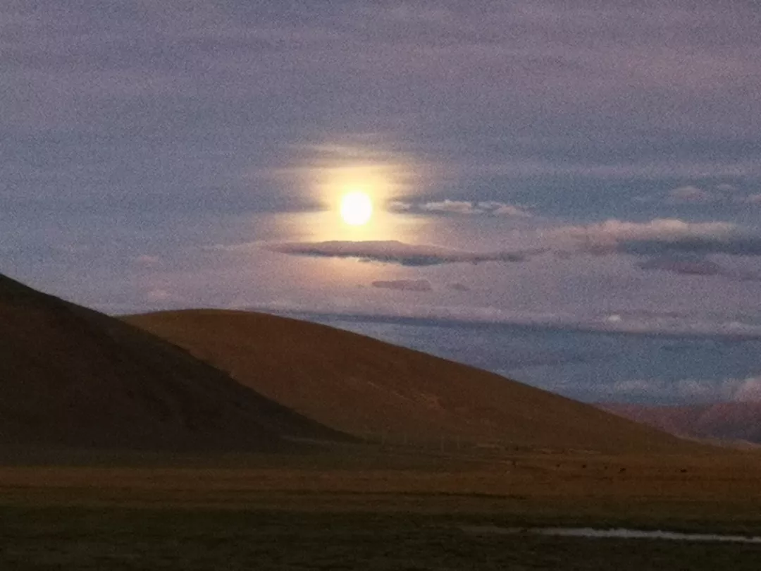 圖片48.png 圖片48.png