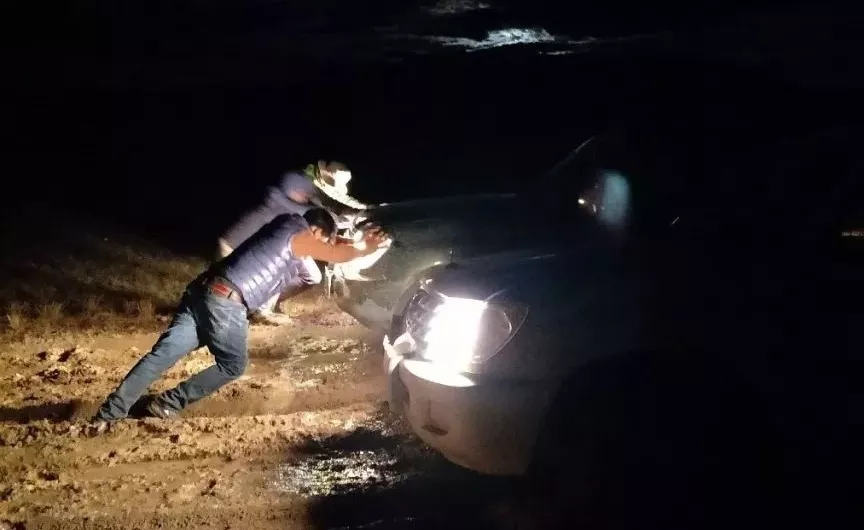 圖片50.png 圖片50.png