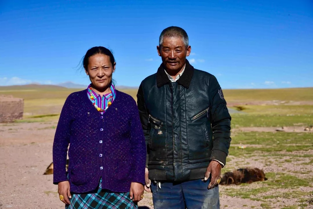 圖片52.png 圖片52.png