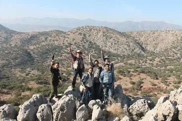 圖片73.png 圖片73.png