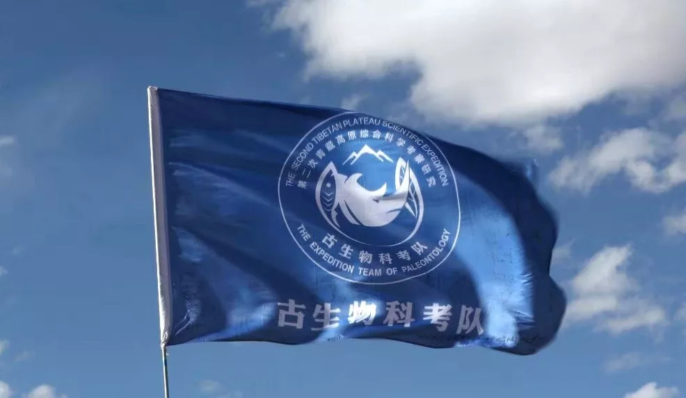 圖片77.png 圖片77.png