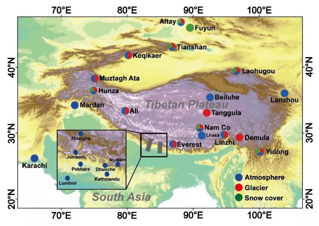 微信圖片_20190722171441.jpg 微信圖片_20190722171441.jpg
