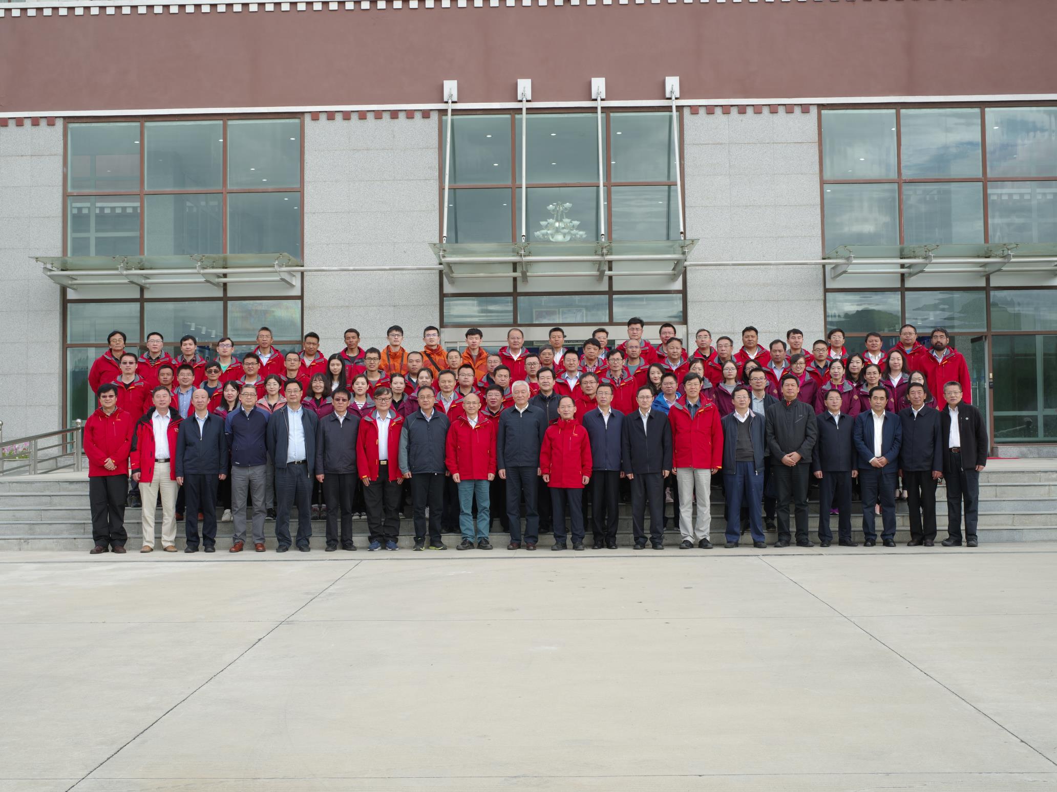 微信圖片_20190911013108.jpg 微信圖片_20190911013108.jpg