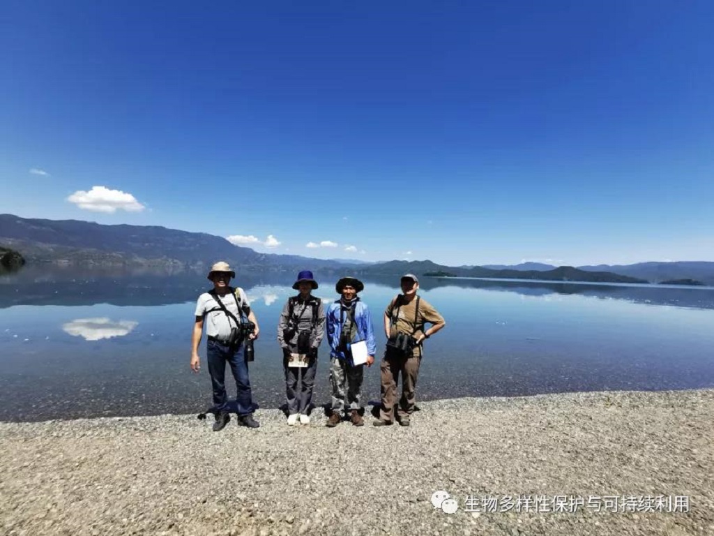 null 微信圖片_20200513151222.jpg