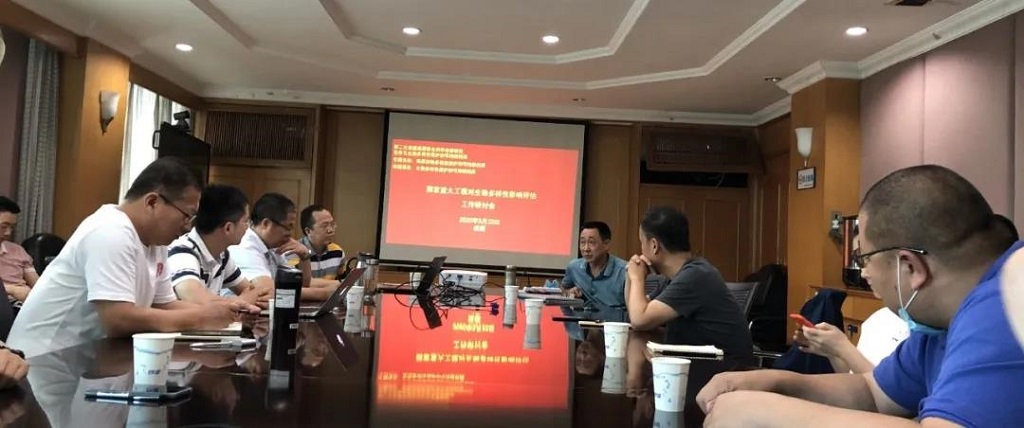 null 微信圖片_20200608092354.jpg