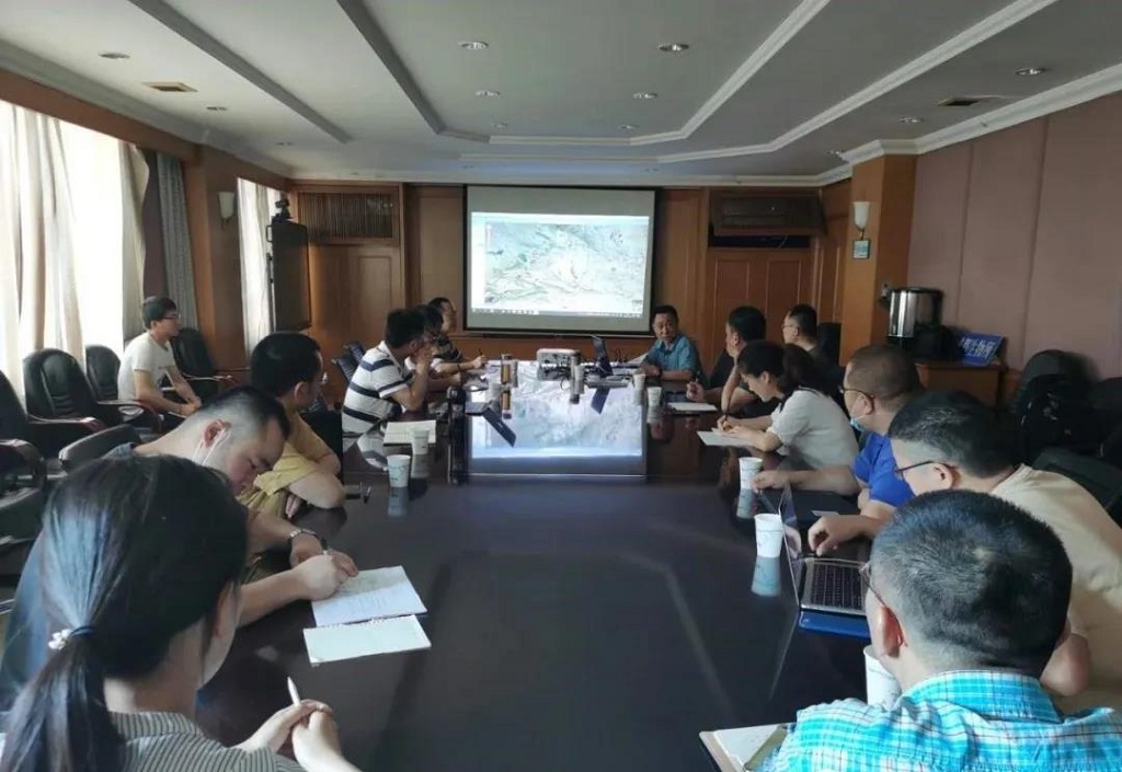 null 微信圖片_20200608092417.jpg