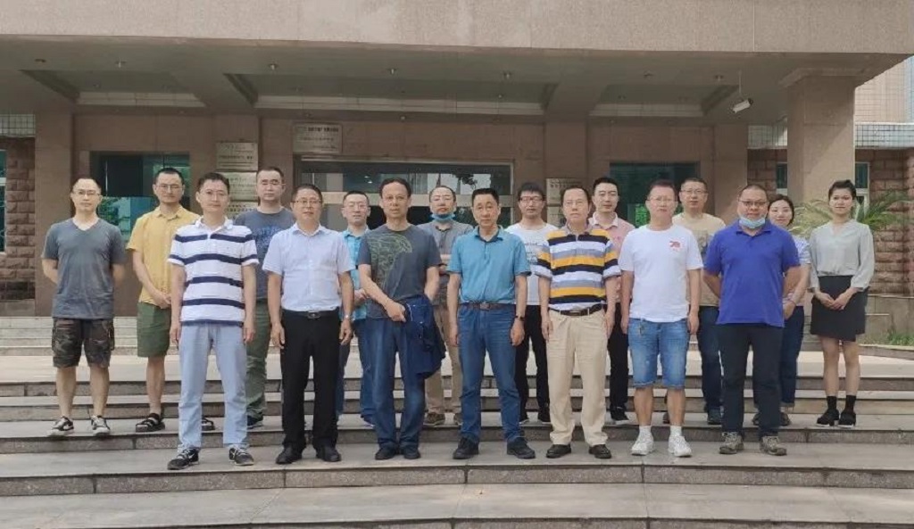 null 微信圖片_20200608092421.jpg