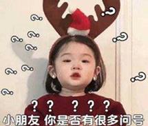 微信圖片_20200611135604.jpg 微信圖片_20200611135604.jpg