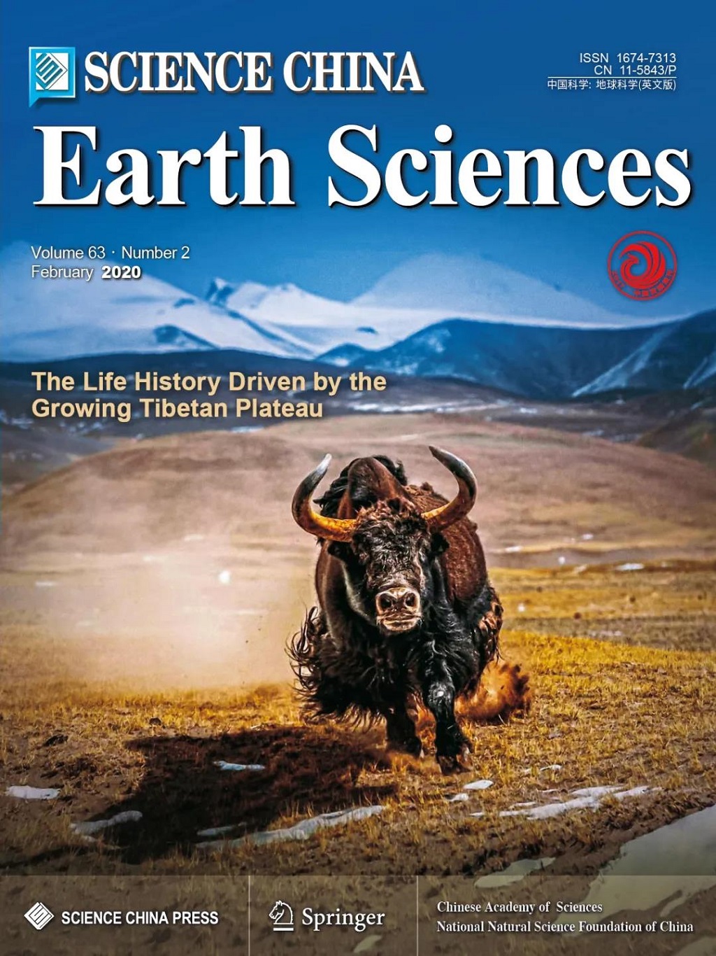 null 微信圖片_20200622091358.jpg