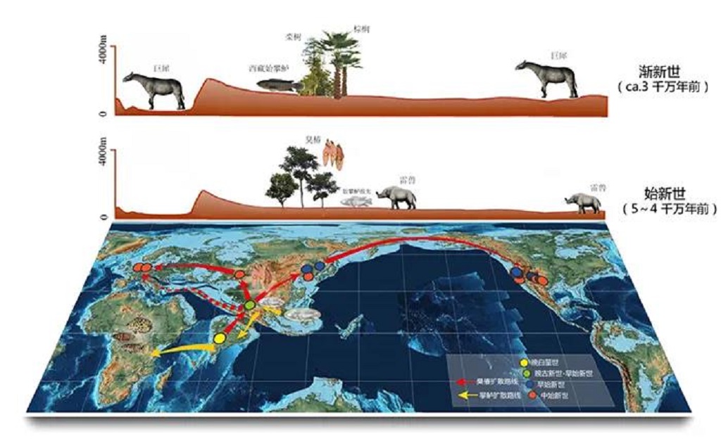 null 微信圖片_20200622092640.jpg