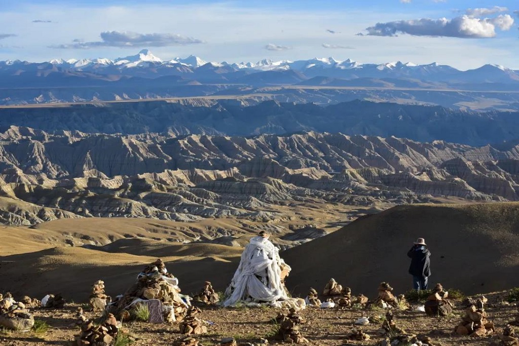 null 微信圖片_20200622093912.jpg