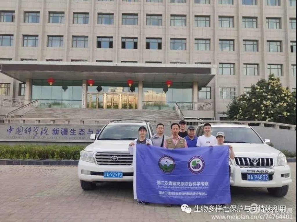 null 微信圖片_20200622102306.jpg