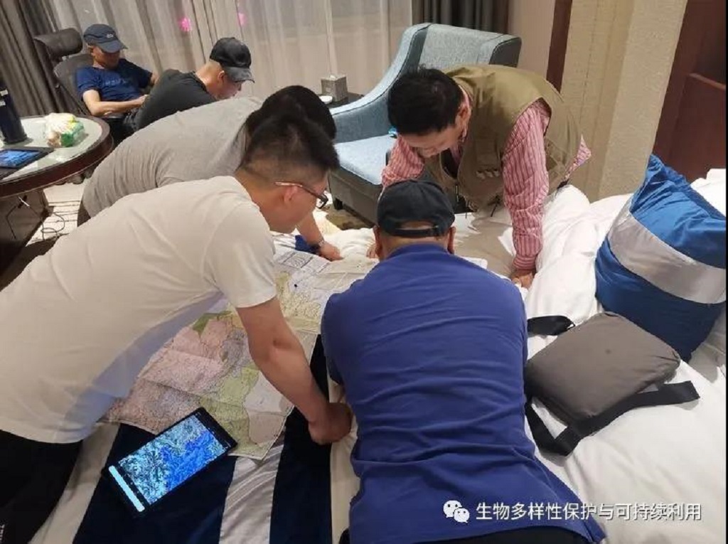 null 微信圖片_20200622102622.jpg