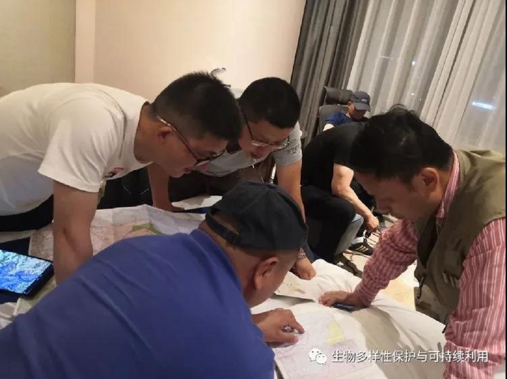 null 微信圖片_20200622102626.jpg