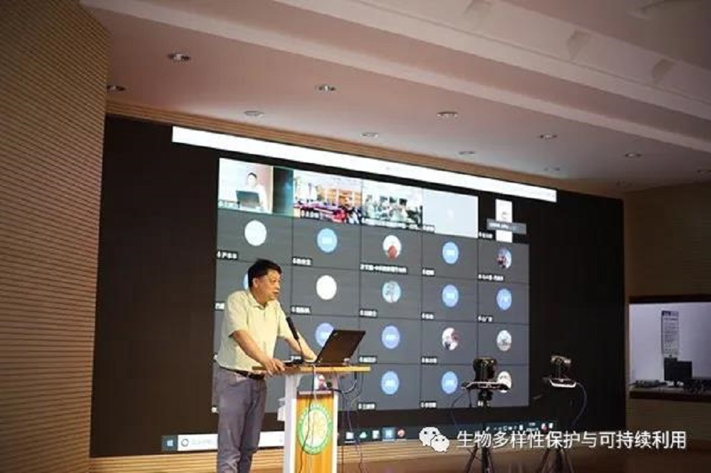 null 微信圖片_20200628150751.jpg