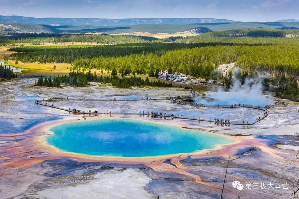 null 微信圖片_20200706091456.jpg