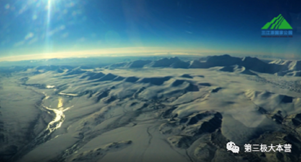 null 微信圖片_20200706092751.png