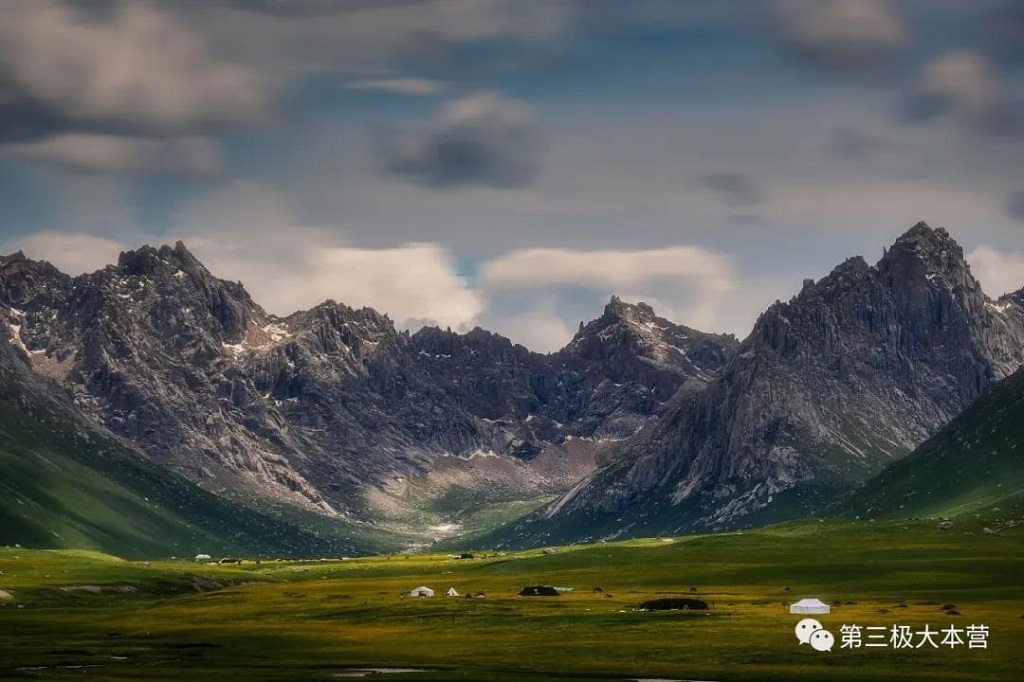 null 微信圖片_20200706093726.jpg