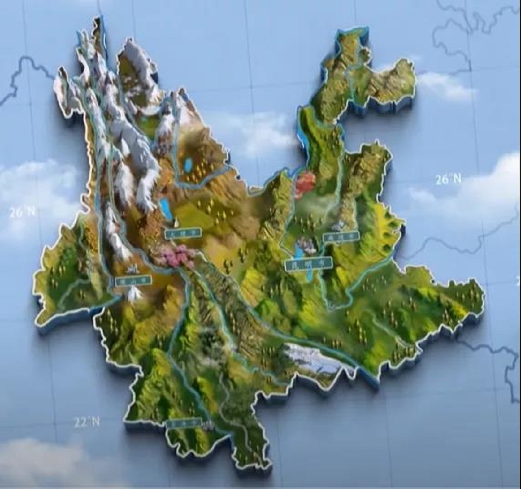 null 微信圖片_20200729172334.jpg