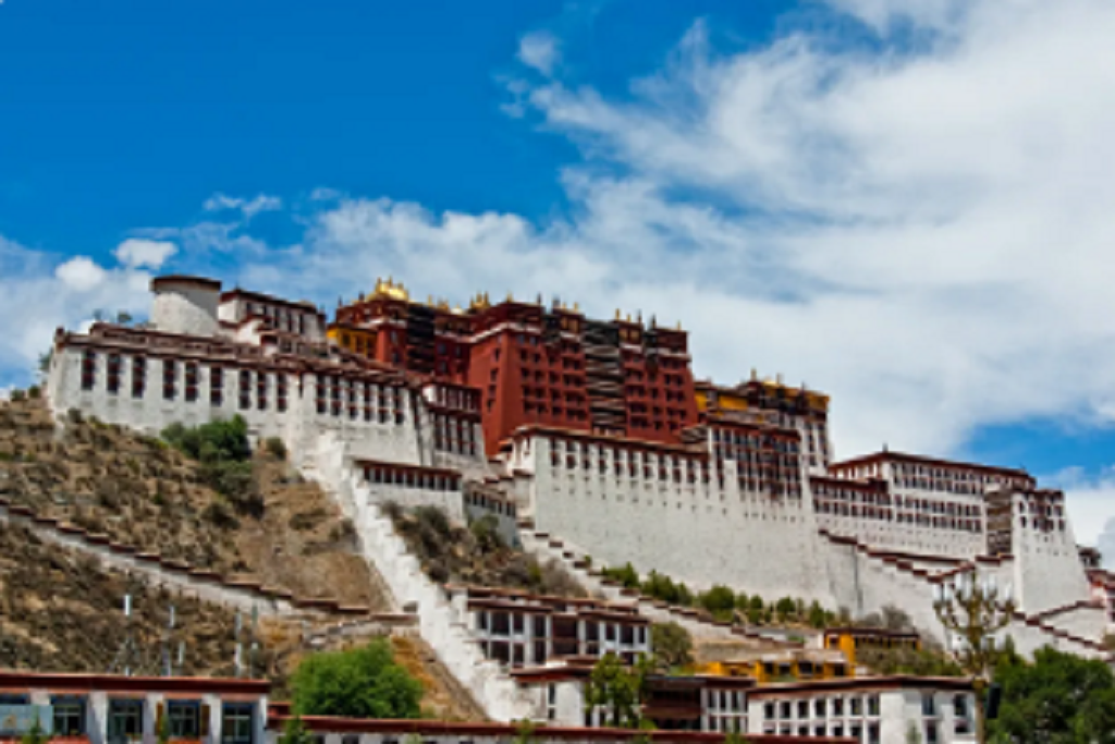 null TIM截圖20200729161705.png