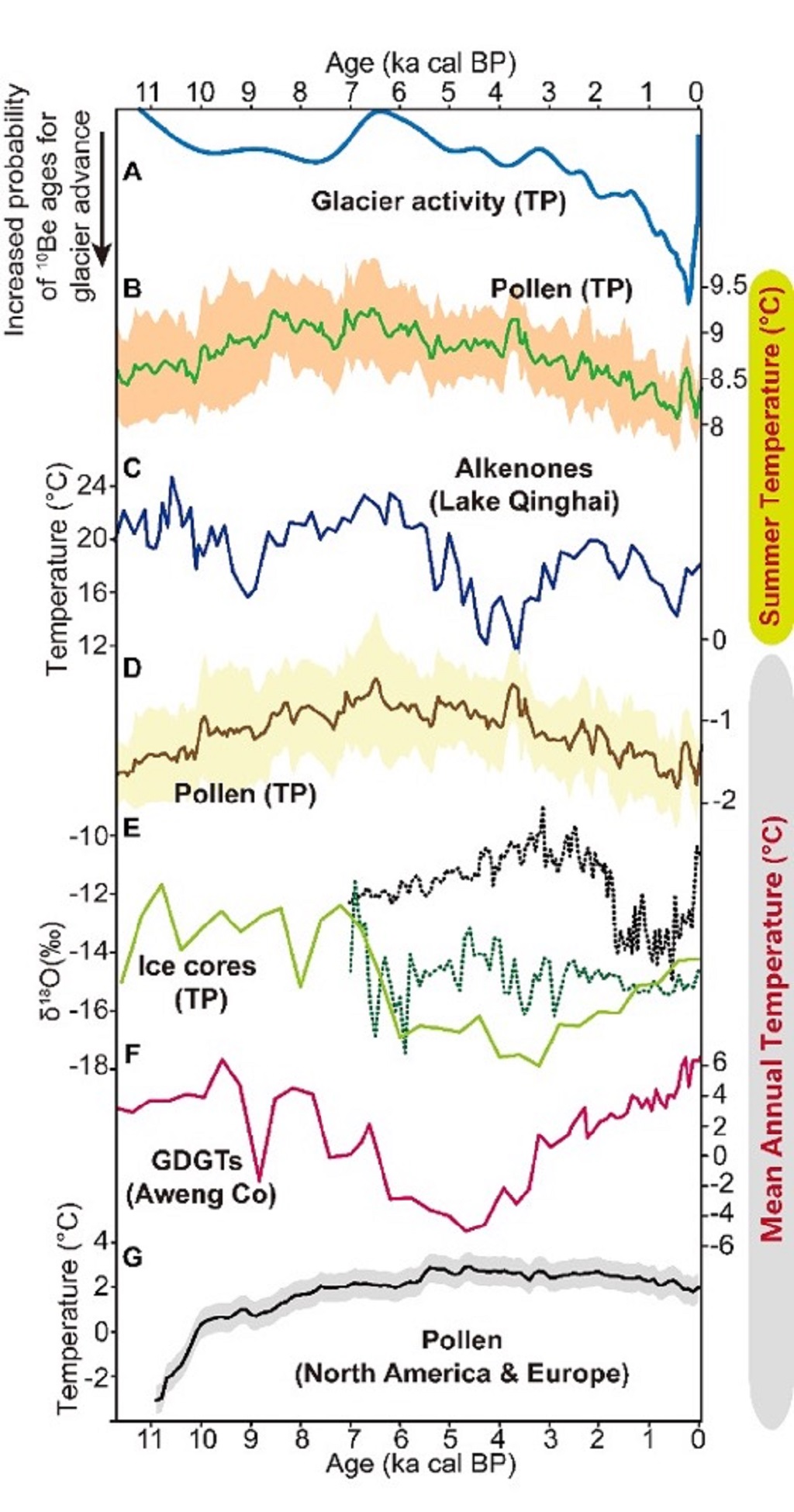 null W020200817389638505004.jpg