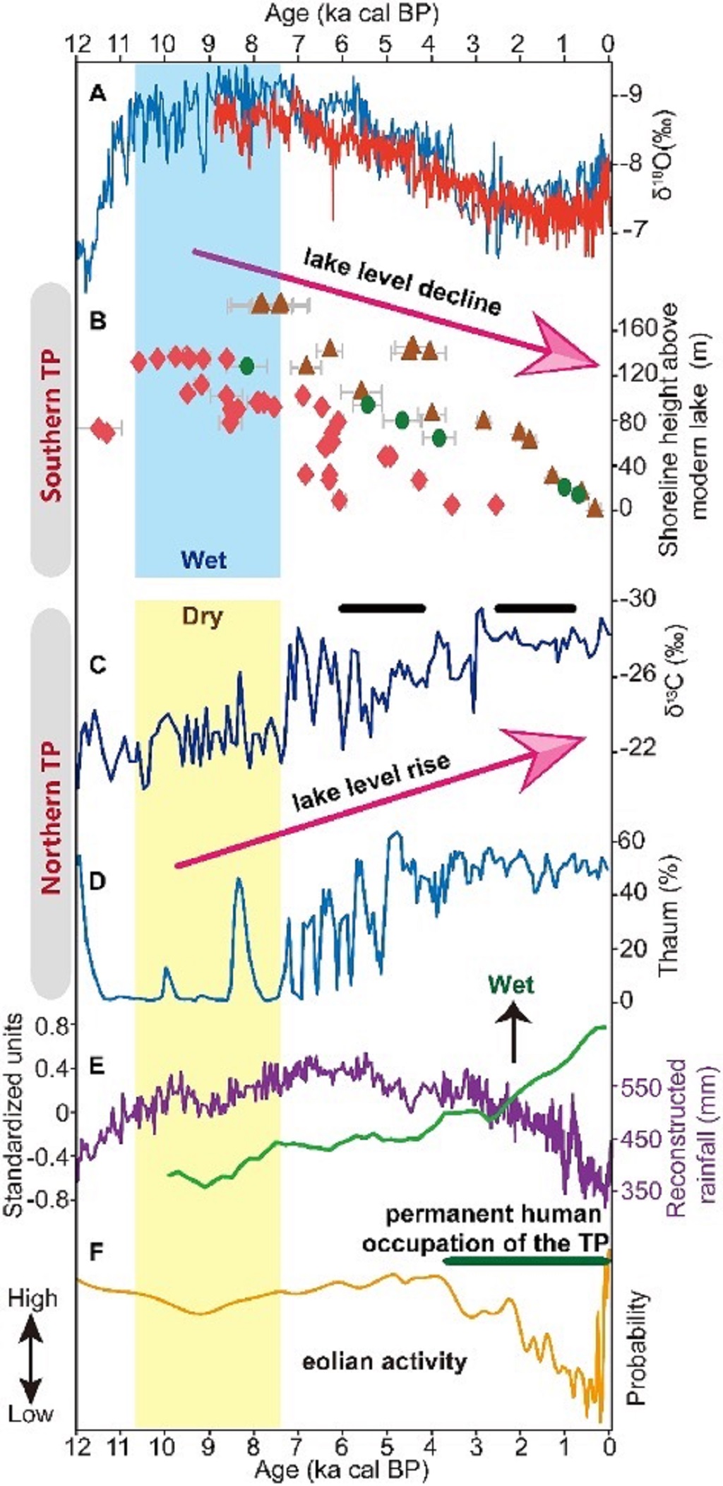 null W020200817389638578418.jpg