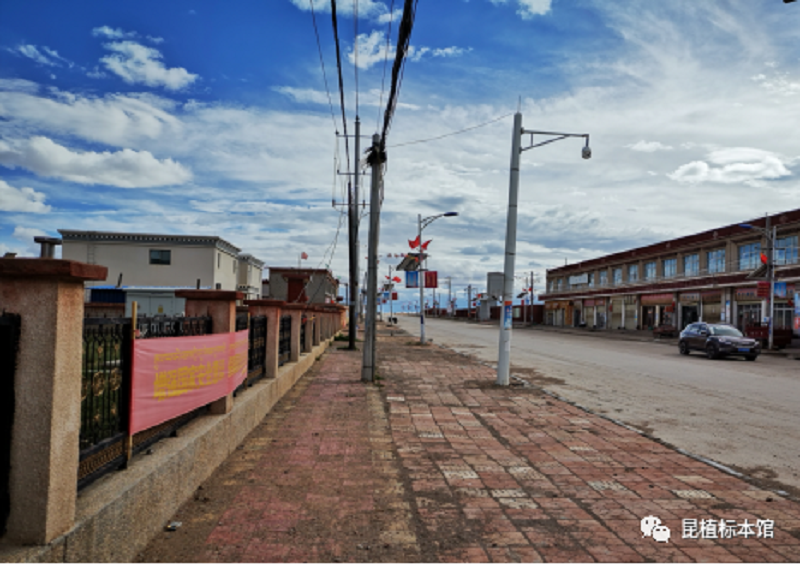 null 微信圖片_20200828111548.png