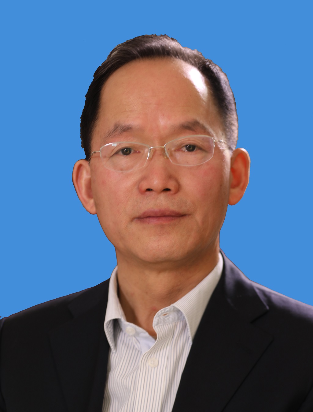 20201009155310_edum4g2kbh.jpg 20201009155310_edum4g2kbh.jpg