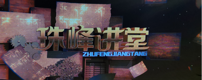 1605164923550118.png image.png