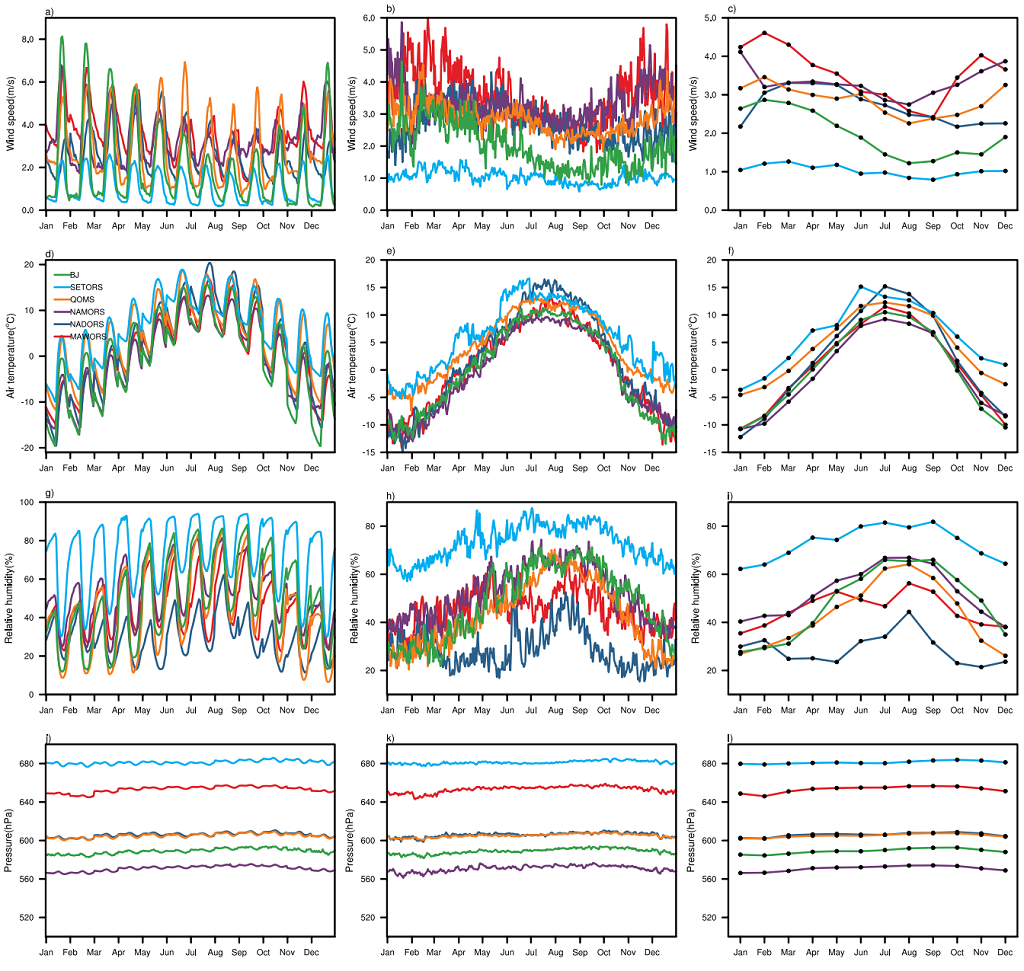 null W020201201549828040712.jpg