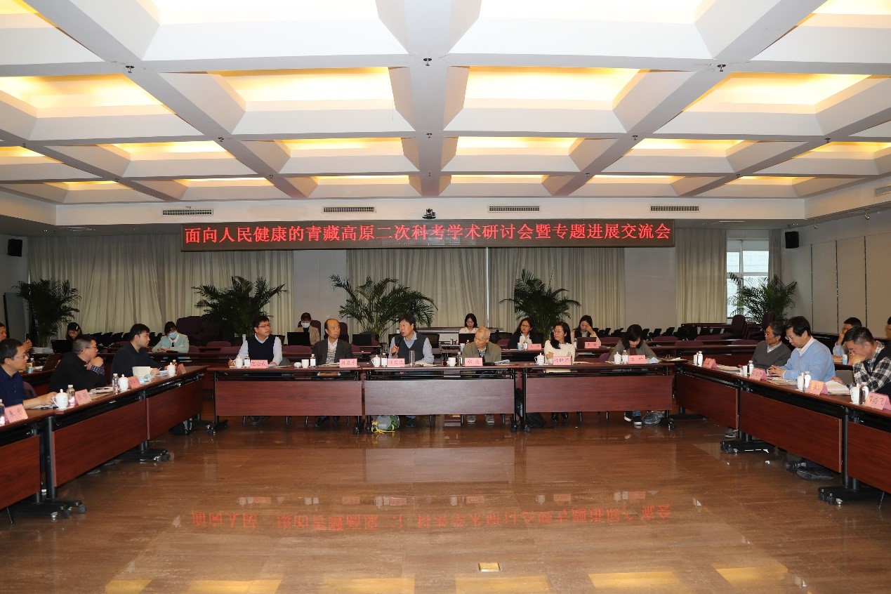 圖片3.jpg 圖片3.jpg