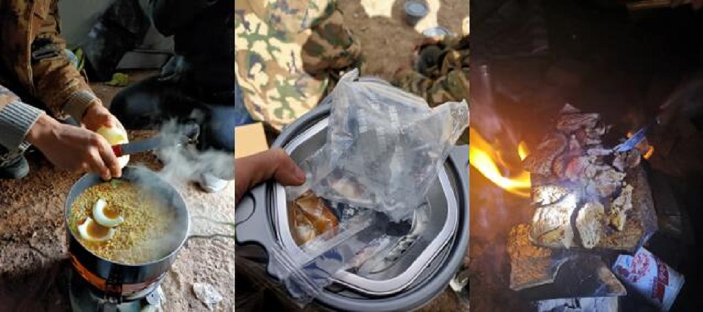 null QQ截圖20210104162038.jpg