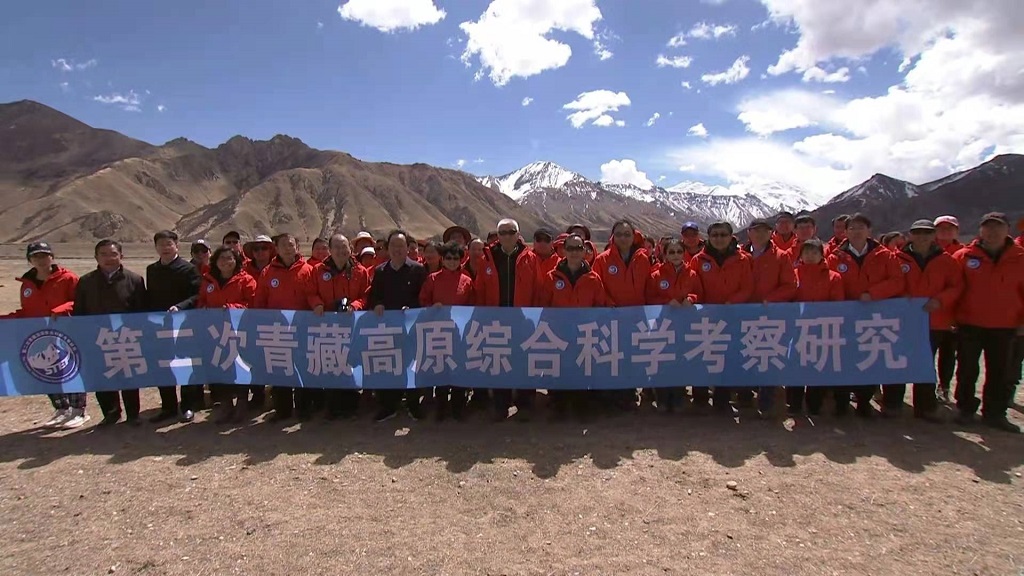 null 微信圖片_20210513112437.jpg