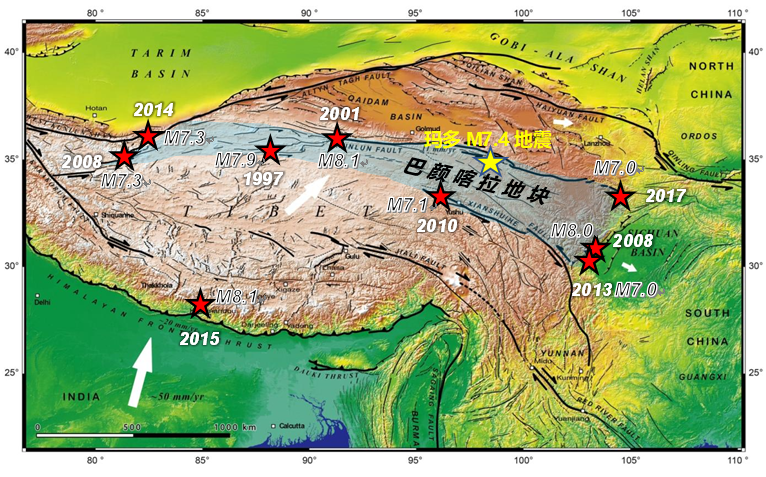 微信圖片_20210526183342.png 微信圖片_20210526183342.png