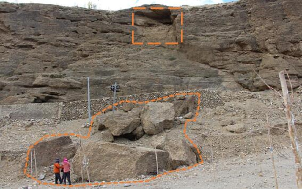 null QQ圖片20210630192133.jpg