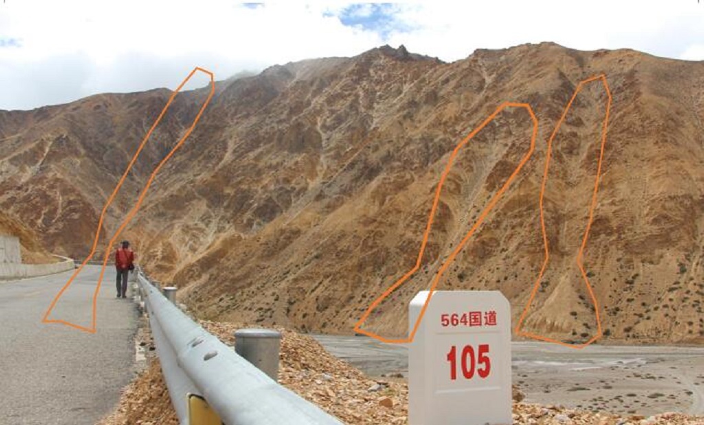 null QQ截圖20210630194915.jpg