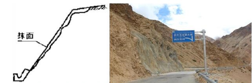 null QQ截圖20210630195133.jpg