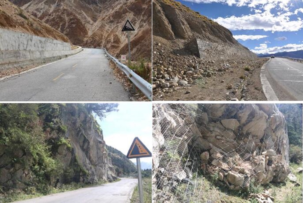 null QQ截圖20210701095354.jpg