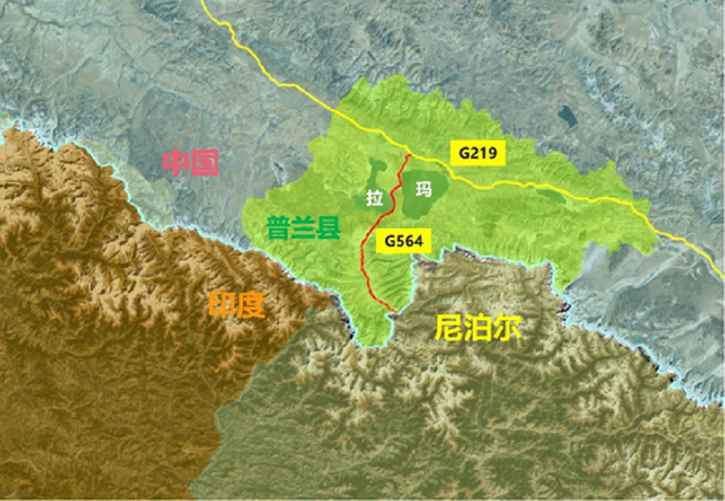 null 微信圖片_20210701155737.png