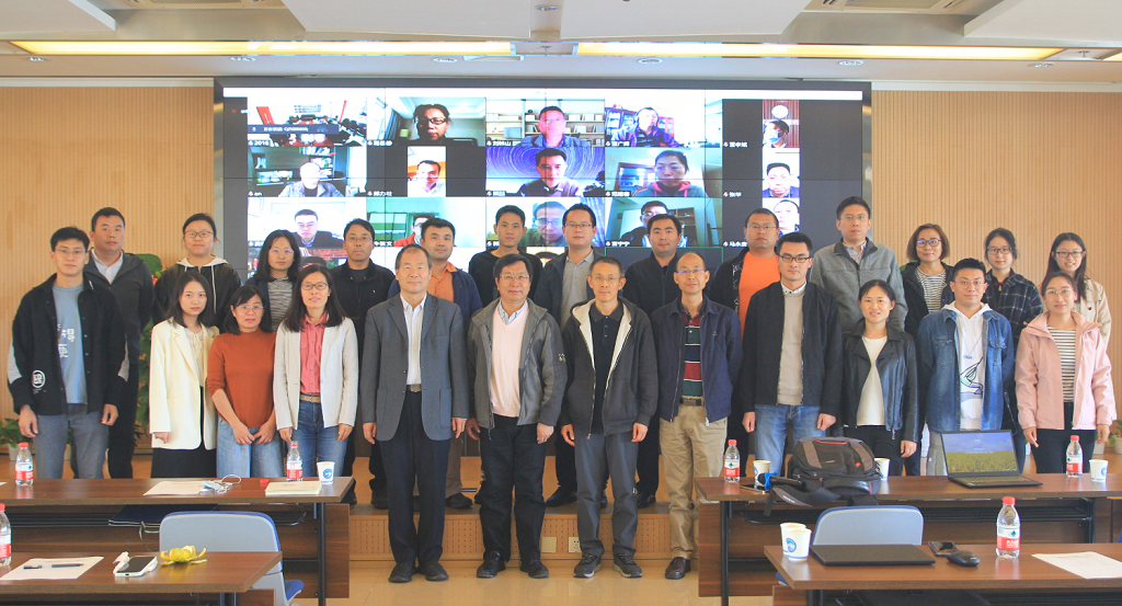 null 任務(wù)六.jpg