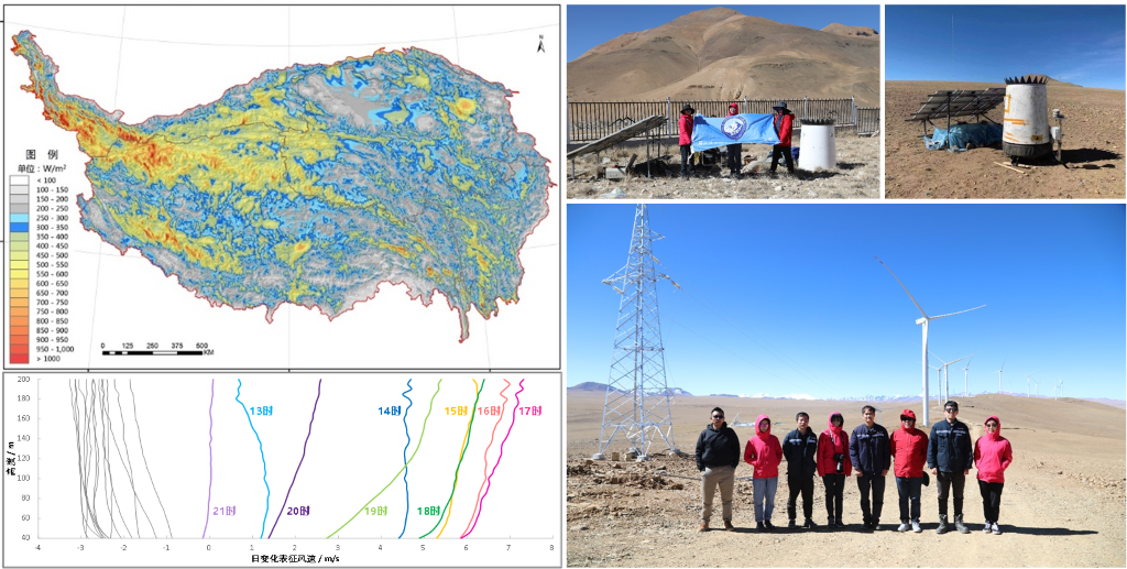 null RUTP$NSLCUI`Z0NVUY7S206.png