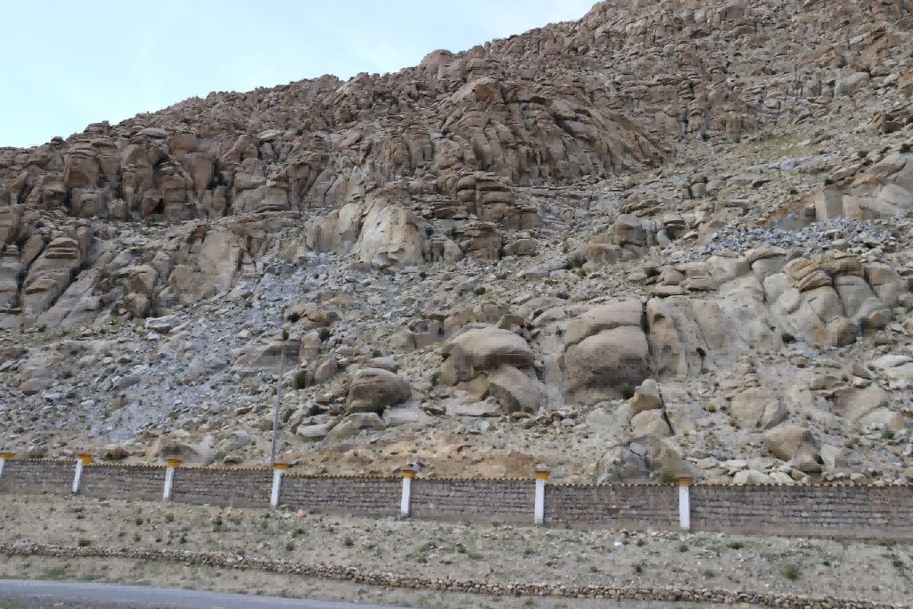 null 圖片 42(1).png