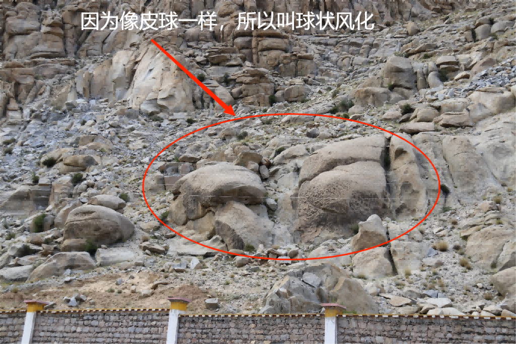 null 圖片 43(1).png