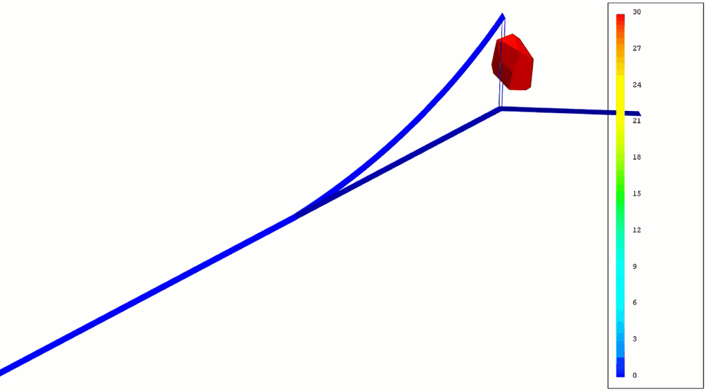 null 圖片 1(1).png